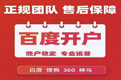 成功案例揭秘：百度竞价账户托管的运营之道